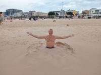 2024 mar 01 buried1709333876730