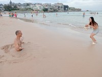 2024 mar 01 buried1709333876817