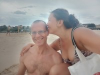 2024 mar 01 buried1709333876862