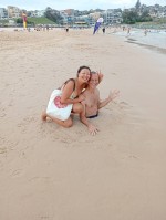 2024 mar 01 buried1709333876904