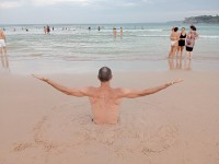 2024 mar 01 buried1709333877039