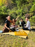 2024 oct 17 picnic