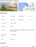 2024-01-20 hotel near denpasar