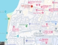 2024-01-20 map to airport