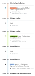 2024-jan-20-train to airport