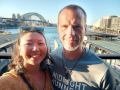 2024 apr 01 jess and rob in circular quay station