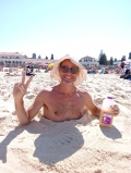 2024 apr 01 nothing but bondi beach