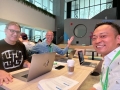 2024 apr 12 phil rob gary at google for startups