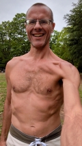 2024 apr 29 rob is tan
