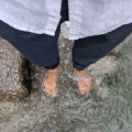 2024 aug 30 chilly water