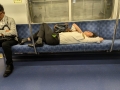 2024 aug 30 sleeping car on train