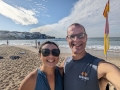 2024 feb 26 jess rob bondi beach