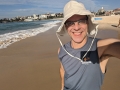 2024 feb 26 rob in sun hat