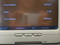 2024 jan 20 apparently 42 mins to bali