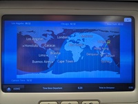 2024 jan 20 still 6 mins to go