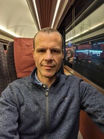 2024 jan 20 to shinjuku