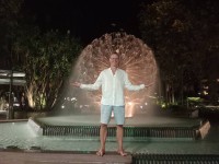 2024 mar 03 back in kings cross