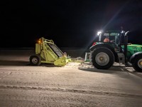 2024 mar 16 sand zamboni 1000