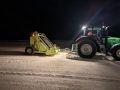 2024 mar 16sand zamboni