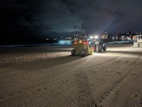 2024 mar 16 sand zambonied 1000