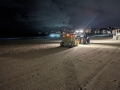 2024 mar 16sand zambonied