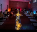 2024 mar 30 group breathwork event