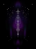 2024 mar 30 renato breathwork art