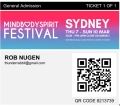 2024 mar 7 mbs festix