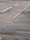 2024 oct 03a380 be like