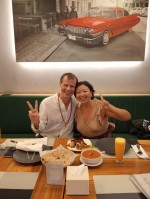 2024 oct 04 balidinner at mokshu 1000