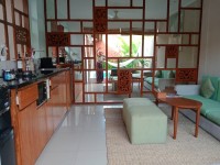 2024 oct 04 balikitchen 1000