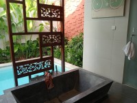 2024 oct 04 balioutdoor stone bathtub 1000