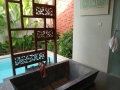 2024 oct 04 bali outdoor stone bathtub 1000