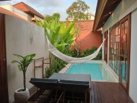 2024 oct 04 balipool 1000