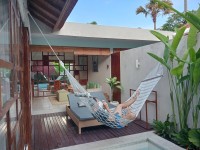 2024 oct 04 bali rob busy in hammock 1000