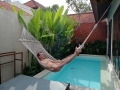 2024 oct 04 bali rob butt in hammock