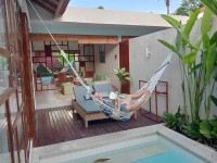 2024 oct 04 bali rob posed in hammock 1000