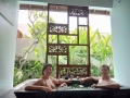 2024 oct 04 bali tub for two