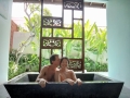 2024 oct 04 bali tub kiss for you