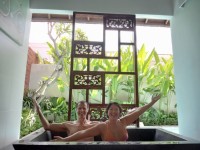 2024 oct 04 bali yayyyy in tub 1000