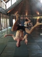 2024 oct 06 yoga barn rob dancing 1000