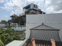 2024 oct 13 hammock on roof 1000