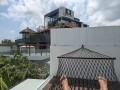 2024 oct 13 hammock on roof