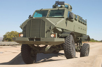 Naval base san diego jobsnaval base san diego jobs 685