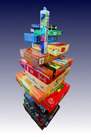 Play donkey kong arcade onlineplay donkey kong arcade online 4756