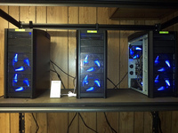 Bitcoin and the failure of Elite BRIC Central Banking 3523