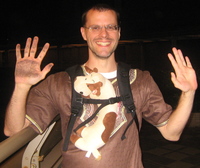 Rob dirty hand Global article 9 conference 2008may05 - 12