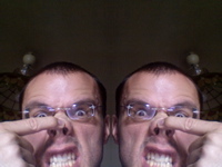 fun with photobooth - 3