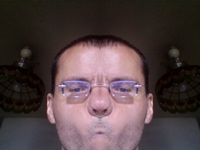 fun with photobooth - 5