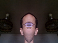 fun with photobooth - 6